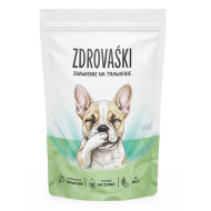 Pokusa Zdrovaśki Zbawienie...