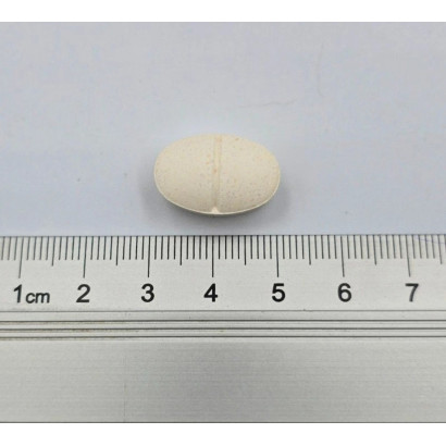 GAME DOG AniFlexi Fit V2 30tab