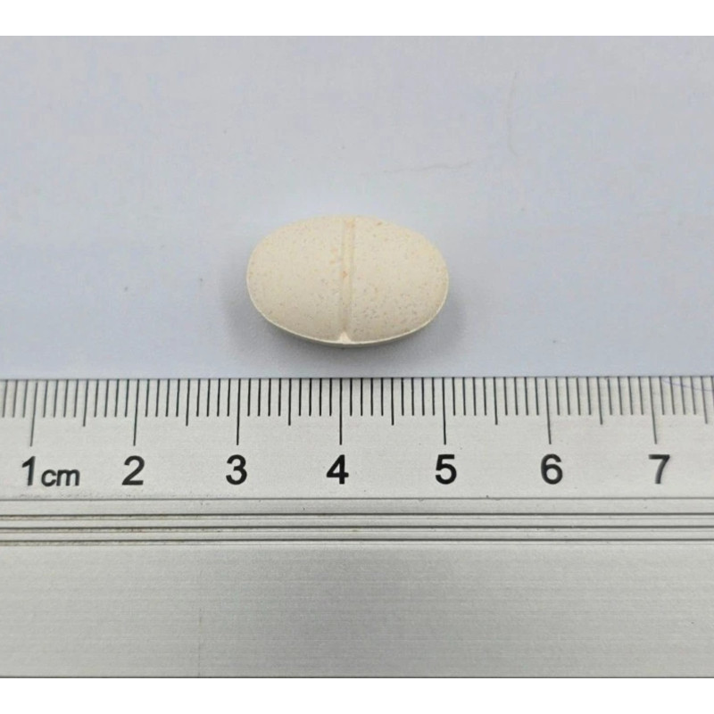 GAME DOG AniFlexi Fit V2 30tab