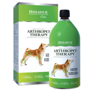 Holista ArthroPet Theraphy...