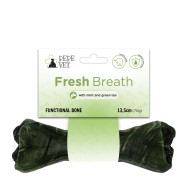 Paka Zwierzaka Pepe VET...