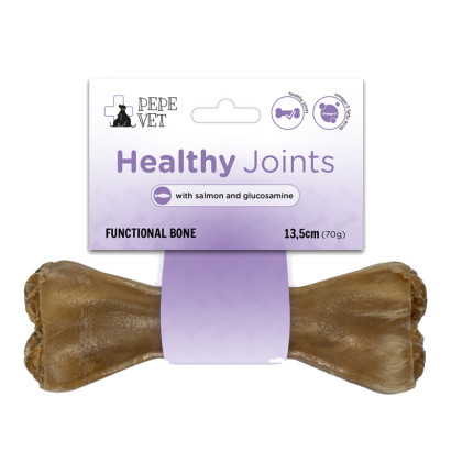 Paka Zwierzaka Pepe VET...