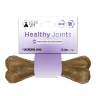 Paka Zwierzaka Pepe VET...