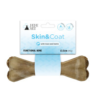 Paka Zwierzaka Pepe VET...