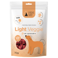 Paka Zwierzaka Pepe VET...