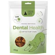 Paka Zwierzaka Pepe VET...