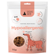 Paka Zwierzaka Pepe VET...