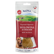 BALTICA Przysmaki Regionów...