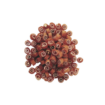 Happy Snacky Roladka z...