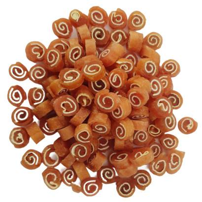 Happy Snacky Roladka z...