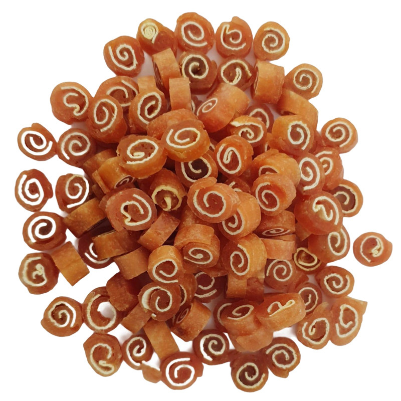 Happy Snacky Roladka z...