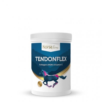 HorseLinePro Tendonflex 1500g
