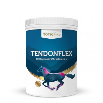 HorseLinePro Tendonflex...