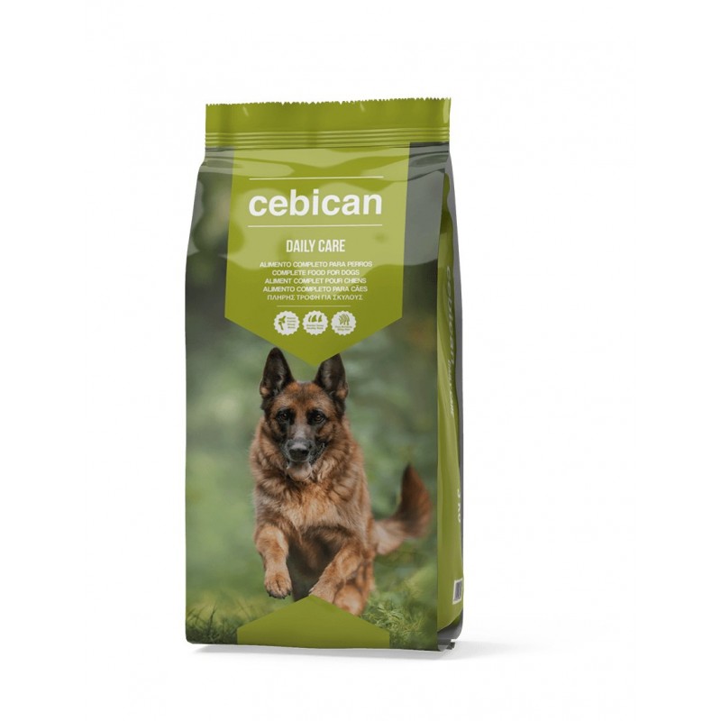 CEBICAN Daily Care 20kg
